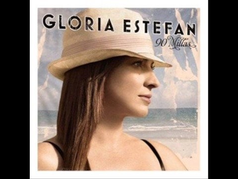 Gloria Estefan » Musica navideÃ±a - Gloria Estefan - Farolito
