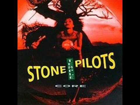 Stone Temple Pilots » Stone Temple Pilots - Wet My Bed