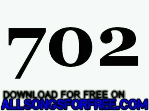 702 » 702 - What More Can He Do - 702