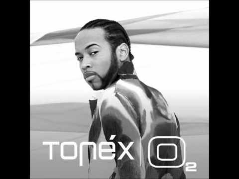 Tonex » Tonex - See You Again