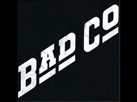 Bad Company » Bad Company - Ready For Love [Lyrics]
