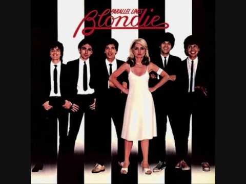 Blondie » Blondie 11:59
