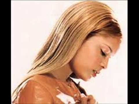 Blu Cantrell » Blu Cantrell - LET HER GO.wmv
