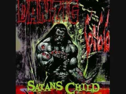 Danzig » Danzig- Apokalips