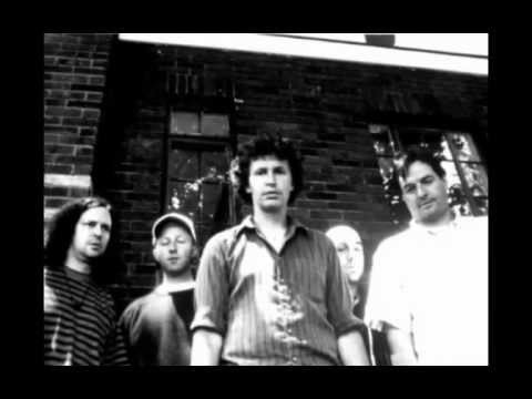 Guided By Voices » Guided By Voices - We've Got Airplanes