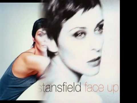 Lisa Stansfield » Lisa Stansfield - Goodbye