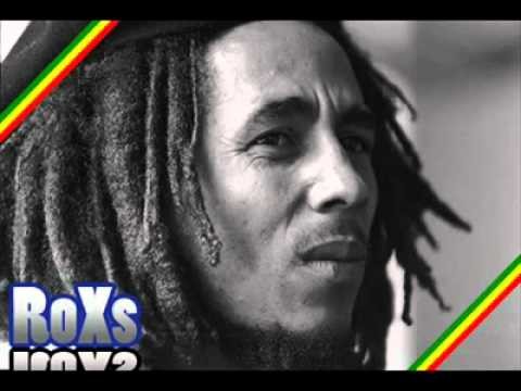 Bob Marley » Bob Marley - Guiltiness