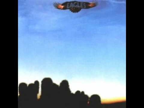Eagles » Eagles - Most of Us Are Sad