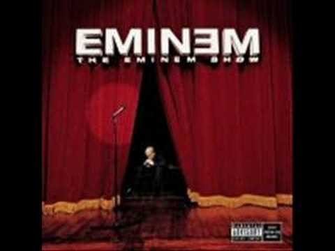 Eminem » Eminem- Nuttin' To Do