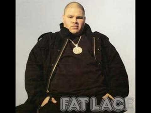 Fat Joe » Fat Joe ft KRS-One - Bronx Tale