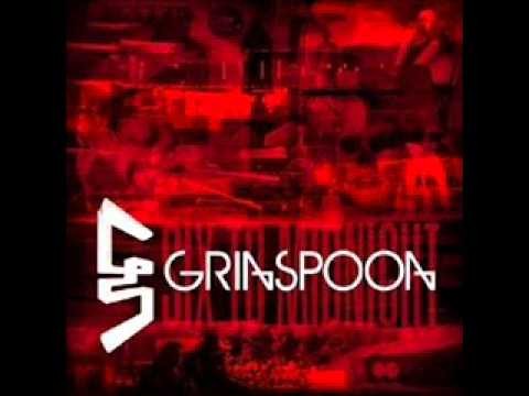 Grinspoon » Grinspoon Pedestrian