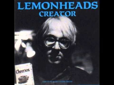 Lemonheads » The Lemonheads - Clang Bang Clang