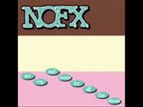 NOFX » NOFX - "Dad's Bad News"  (NOFXTV)