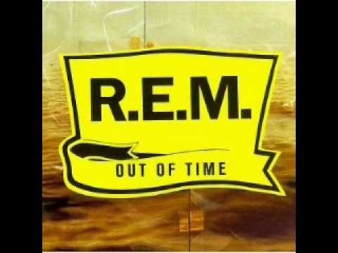 R.E.M. » Texarkana R.E.M.