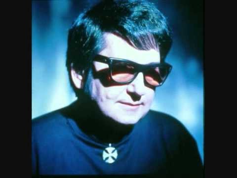 Roy Orbison » We'll Take The Night - Roy Orbison