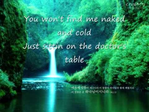 Shania Twain » Nah! Lyrics by Shania Twain