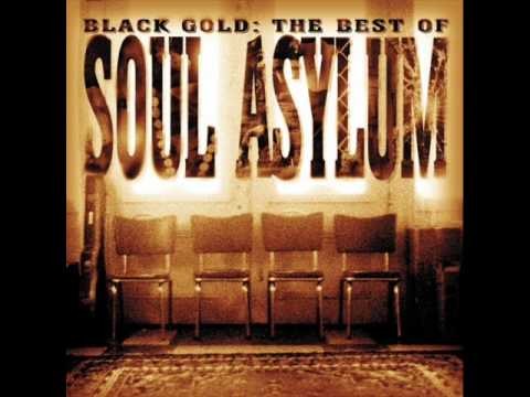 Soul Asylum » Soul Asylum - Stranger (Live)
