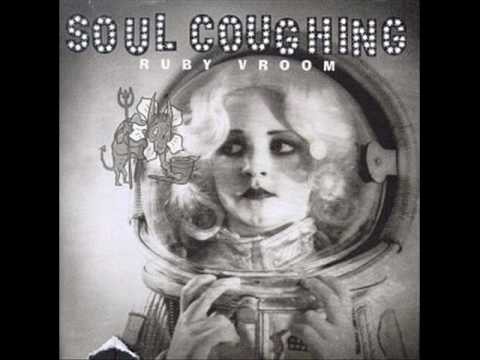 Soul Coughing » Soul Coughing-Janine (live at 9:30 Club)