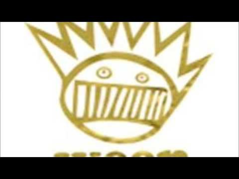 Ween » Ween- The HIV Song