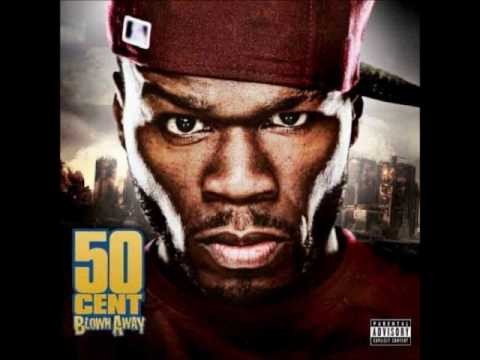 50 Cent » 50 Cent - Just Fucking Around