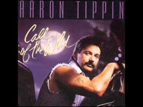 Aaron Tippin » Aaron Tippin   Let's Talk About You