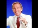 Andy Williams » Andy Williams - More (audio)