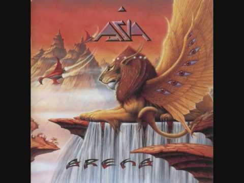 Asia » Asia - Bella Nova