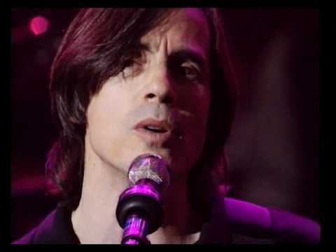 Jackson Browne » In The Shape Of The Heart - Jackson Browne