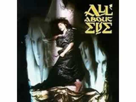 All About Eve » All About Eve - Shelter from the Rain.flv