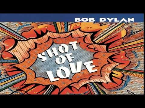 Bob Dylan » In The Summertime - Bob Dylan