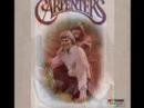 Carpenters » Sailing On The Tide The Carpenters