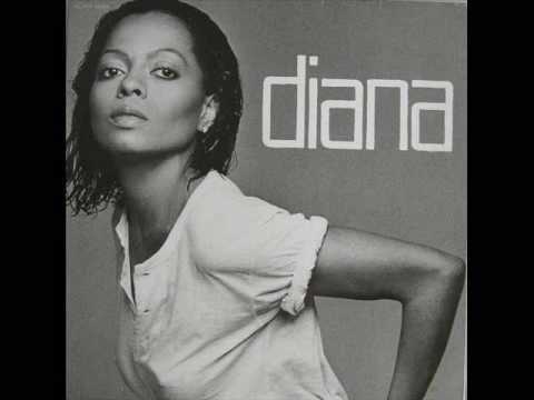 Diana Ross » Diana Ross - Friend To Friend