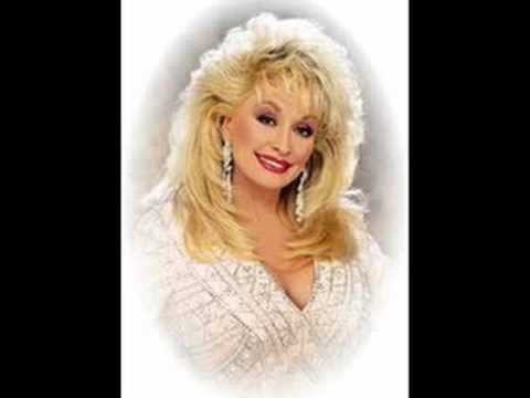 Dolly Parton » Dolly Parton - We Had It All