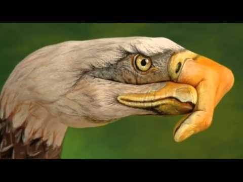 Eagles » Eagles  Heartache Tonight -HD