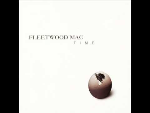 Fleetwood Mac » Fleetwood Mac - I Wonder Why