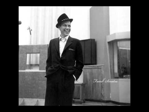 Frank Sinatra » Frank Sinatra - Tell Me at Midnight.wmv