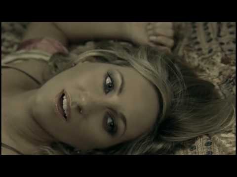 Lee Ann Womack » Lee Ann Womack - I May Hate Myself In The Morning