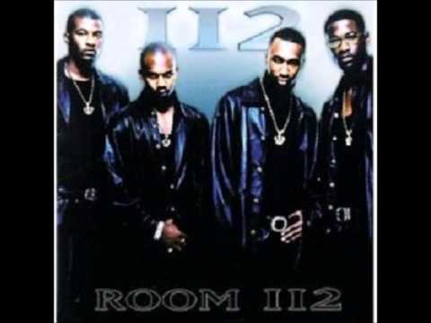 112 » 112 [Feat. Mase] - Love Me