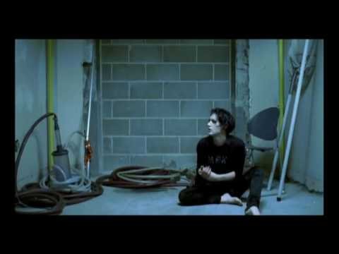 Placebo » Placebo - You Don't Care About Us
