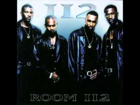 112 » 112 - Room 112