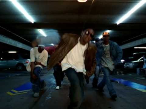 Usher » Usher - U Don't Have To Call