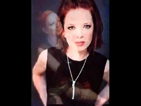 Garbage » Garbage - Butterfly Col (with lyrics)