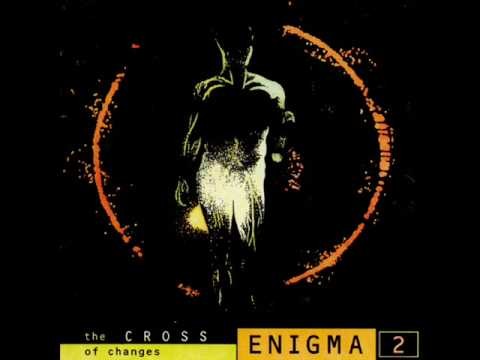 Enigma » Enigma-Second Chapter