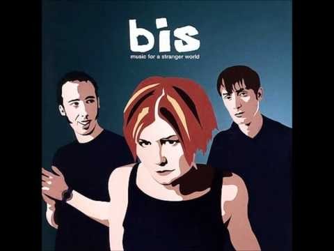 Bis » Bis - I Want it All (Not Full Album Version)