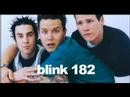 Blink 182 » Blink 182 - Going Away to College {with lyrics}