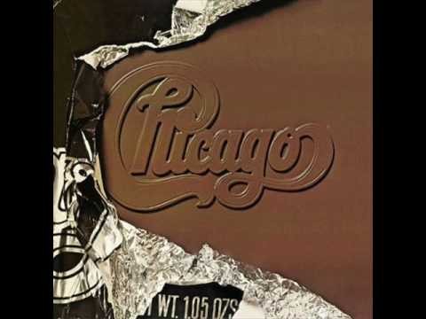 Chicago » Chicago Scrapbook