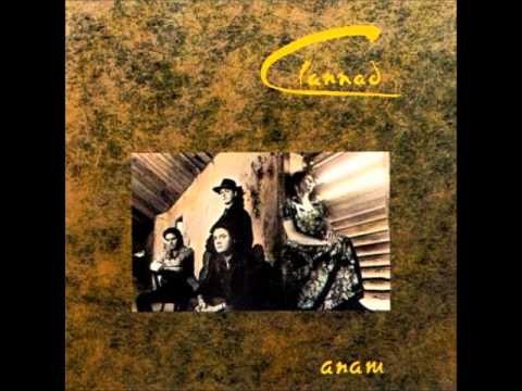 Clannad » Clannad   Why Worry