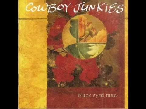 Cowboy Junkies » Cowboy Junkies - Winter's Song