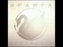 Sparta » Sparta - While Oceana Sleeps