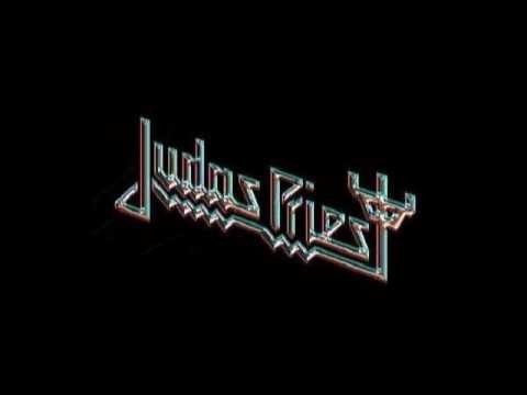 Judas Priest » Judas Priest - Electric Eye